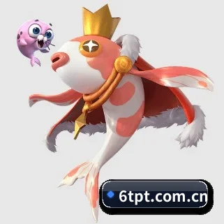 6t体育中国官网 APP